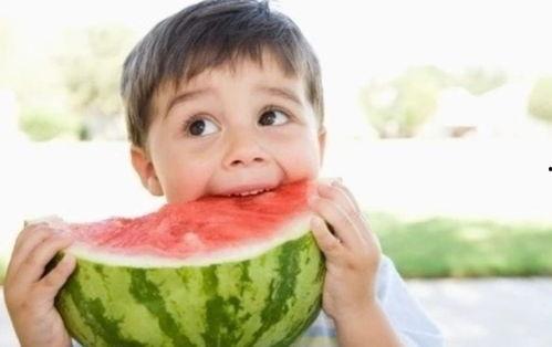 娱乐吃瓜酱点外卖