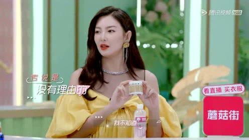 娱乐嫂子吃瓜,揭秘娱乐圈背后的秘密与八卦